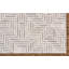 Tapis Keiarah-481832769