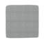 Repose-pieds Universal Universal-469344273