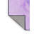 Indoor Rug-152421651