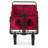 Utility Wagon-50271106