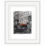 Cadre photo simple Raposo-1825426780