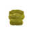 Olive Plush is out of stock selected
