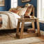End Table-966881121-966881122