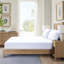 Ewoud Super Soft Microfiber Fitted Sheet – 25cm Deep Pocket, Brushed Finish-1870931931-1870931930
