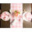 Mya-Rose Cotton Plaid Square Napkin-1568759171