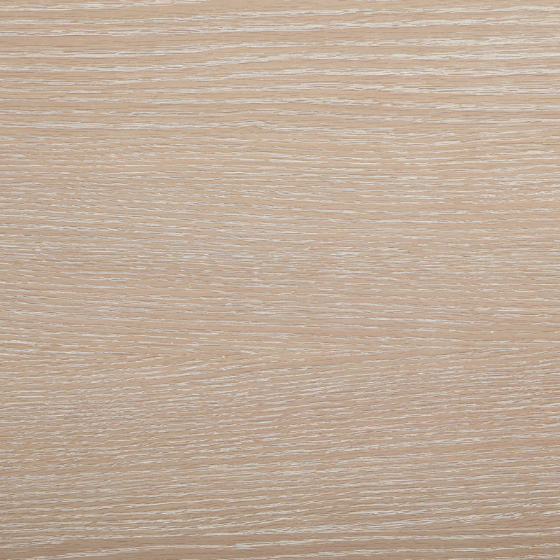 Table basse Solum, Naturel