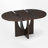 4 - Person Extendable Dining Set-348883211-348883208