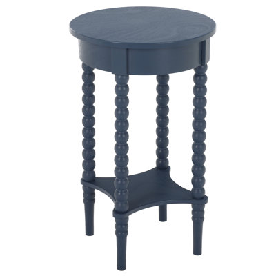 Table d'appoint Orvis