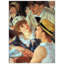 Pierre-Auguste Renoir - Wrapped Canvas Painting