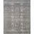 Paschke Performance Oriental Rug-295668266