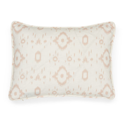 Schumacher x Veere Grenney Tabitha Pillow