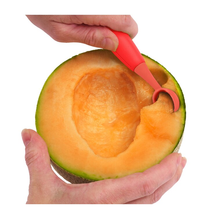Farberware Melon Baller