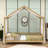 House Bed With Slats-2147346740-2147346741