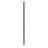 Fordbridge Rectangle Mirror-22800360