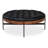 Corbet Upholstered Ottoman-113674995