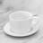 Draken Coffee Mug