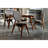 4 - Person Dining Set-124300039