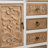 Alga Accent Cabinet