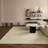 Catlett Washable Wool Rug-521712964