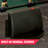 4 in 1 54" Multi Game Table