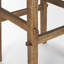 Bertolt Solid Wood End Table-1759112784-1759112785