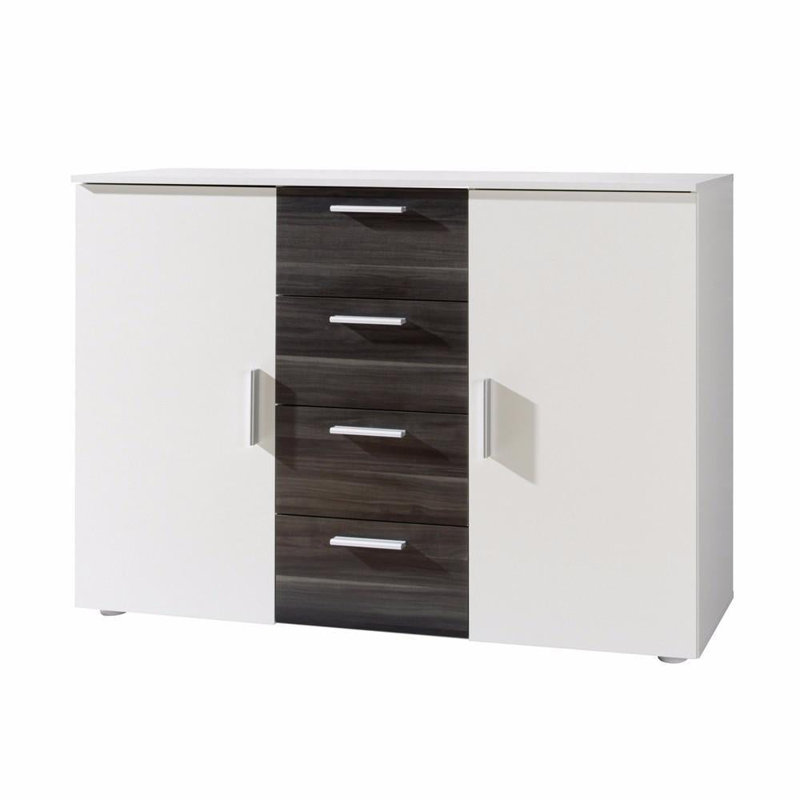 132cm Sideboard