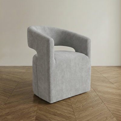 Chaise de salle à manger Roya