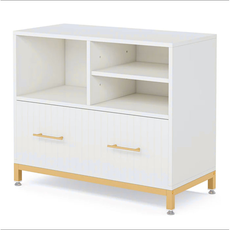 Practical File Cabinet,Ample File Cabinet