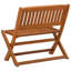 Folding Chair