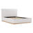 Delpha Grounded Upholstered Wood Base Bed-116529400-72732008