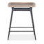 Retreat Accent Stool-623354827