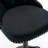 Haeckel 0'' H Tufted Velvet Upholstered Side Chair-343860740