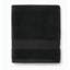Bello Waffle Bath Sheet-1079814758