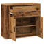 Kalisia 80cm Sideboard-1470353057