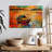 Senne Boat-107721750