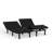 Blissful Nights Adjustable Base, Wall-Glide-1936721828