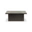 Zeno Coffee Table-1344315721