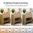 Beaucet Nightstands (Set Of 2)