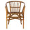 Shivangi Upholstered Side Chair