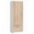 White/Sonoma is out of stock