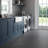 Fragmento™ 12 In. X 24 In. Matte Porcelain Floor And Wall Tile (15.5 Sq. Ft./Case)-105253903