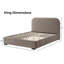 Lit plateforme Reigo-29054905-66600618