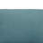 Vernecia Upholstered Sectional-676847292-675045677-675045665