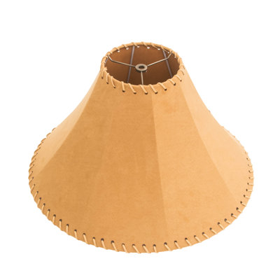 Empire Lamp Shade