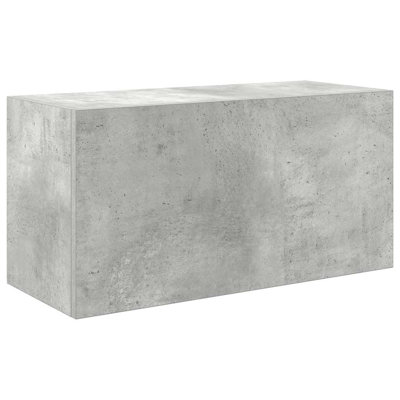 Bebhinn Bathroom Cabinet