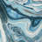 Sumidero Decorative Throw Pillow-73411086-114600491