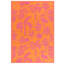 Floral 120cm X 180cm Indoor / Outdoor Area Rug