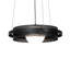 Bola 1 - Light Pendant