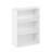 Bessan Bookcase-42157527-42157572