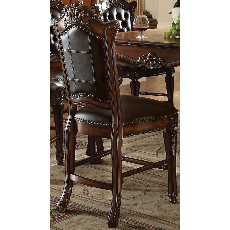 Tabouret de bar 24 po Gadd